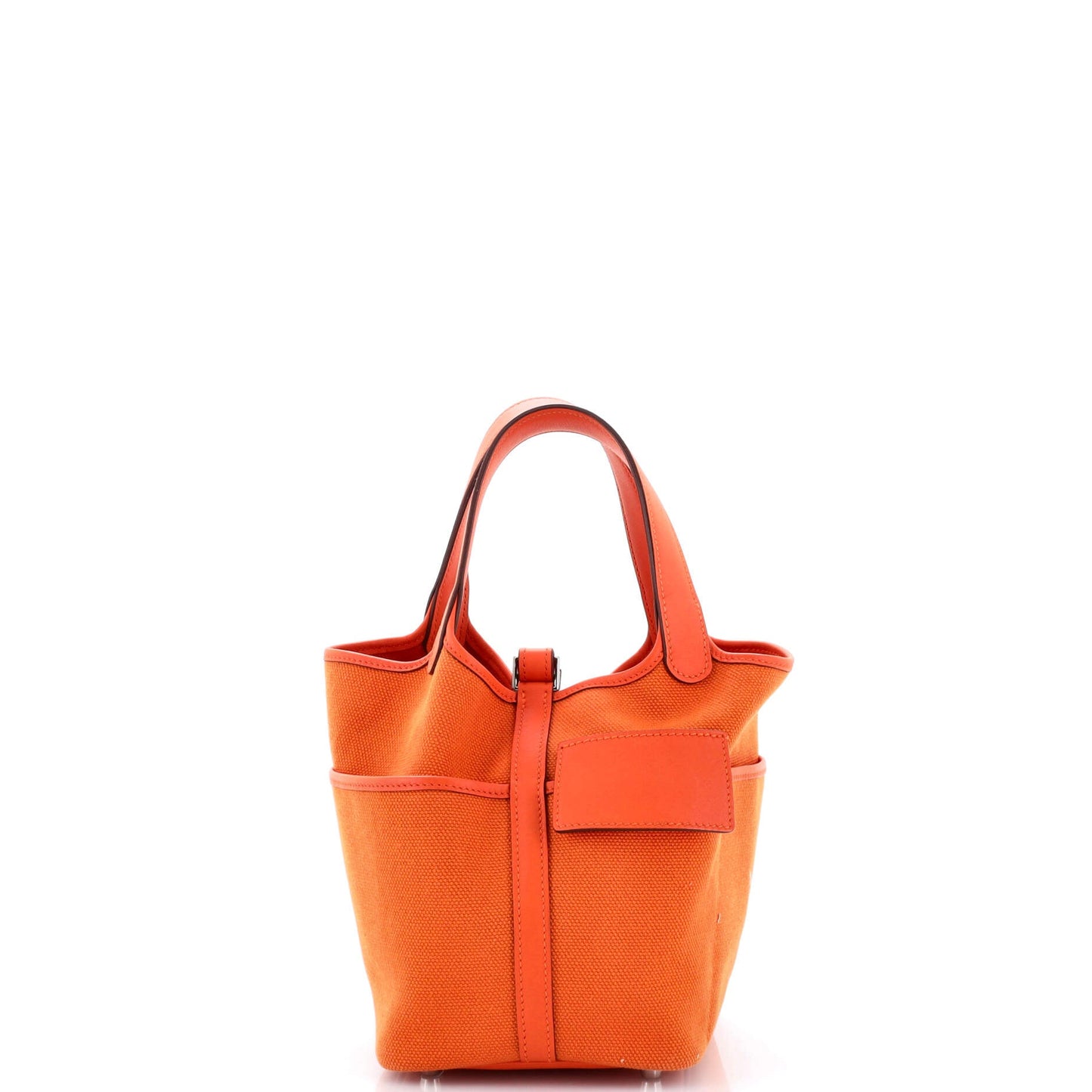 STRAPSTORY BUCKET - 490