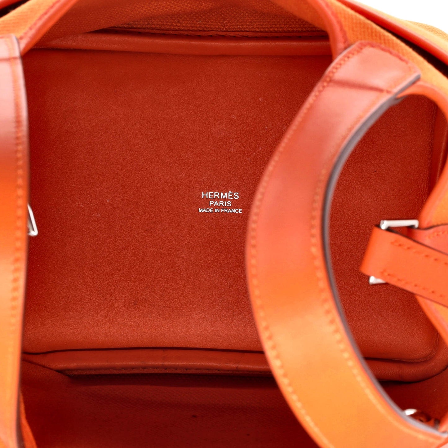STRAPSTORY BUCKET - 490