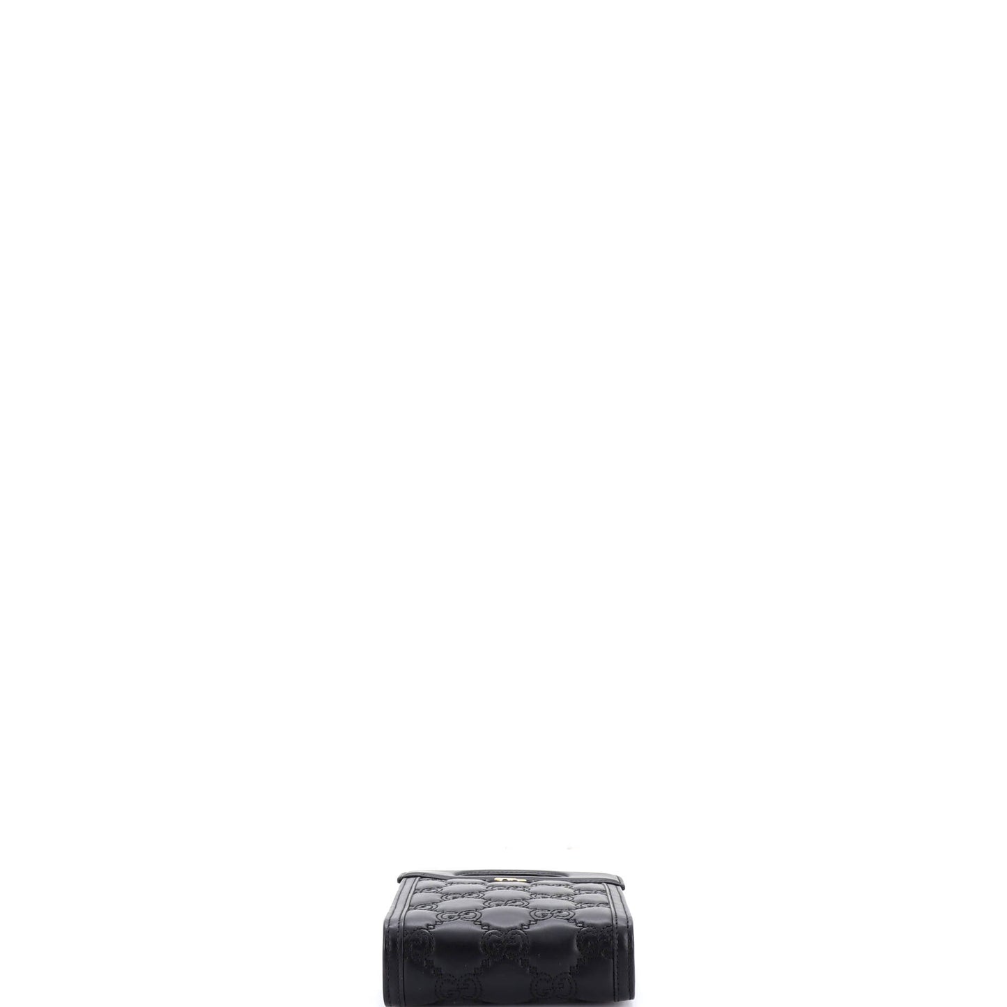 STRAPSTORY CROSSBODY BAG - 3444