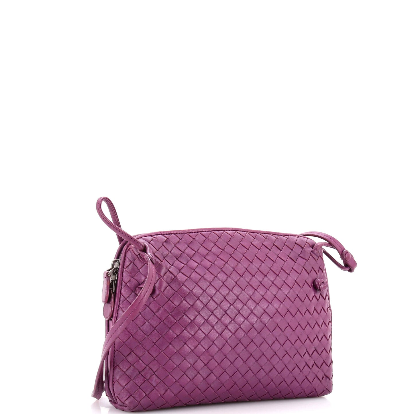 STRAPSTORY CROSSBODY BAG - 3280