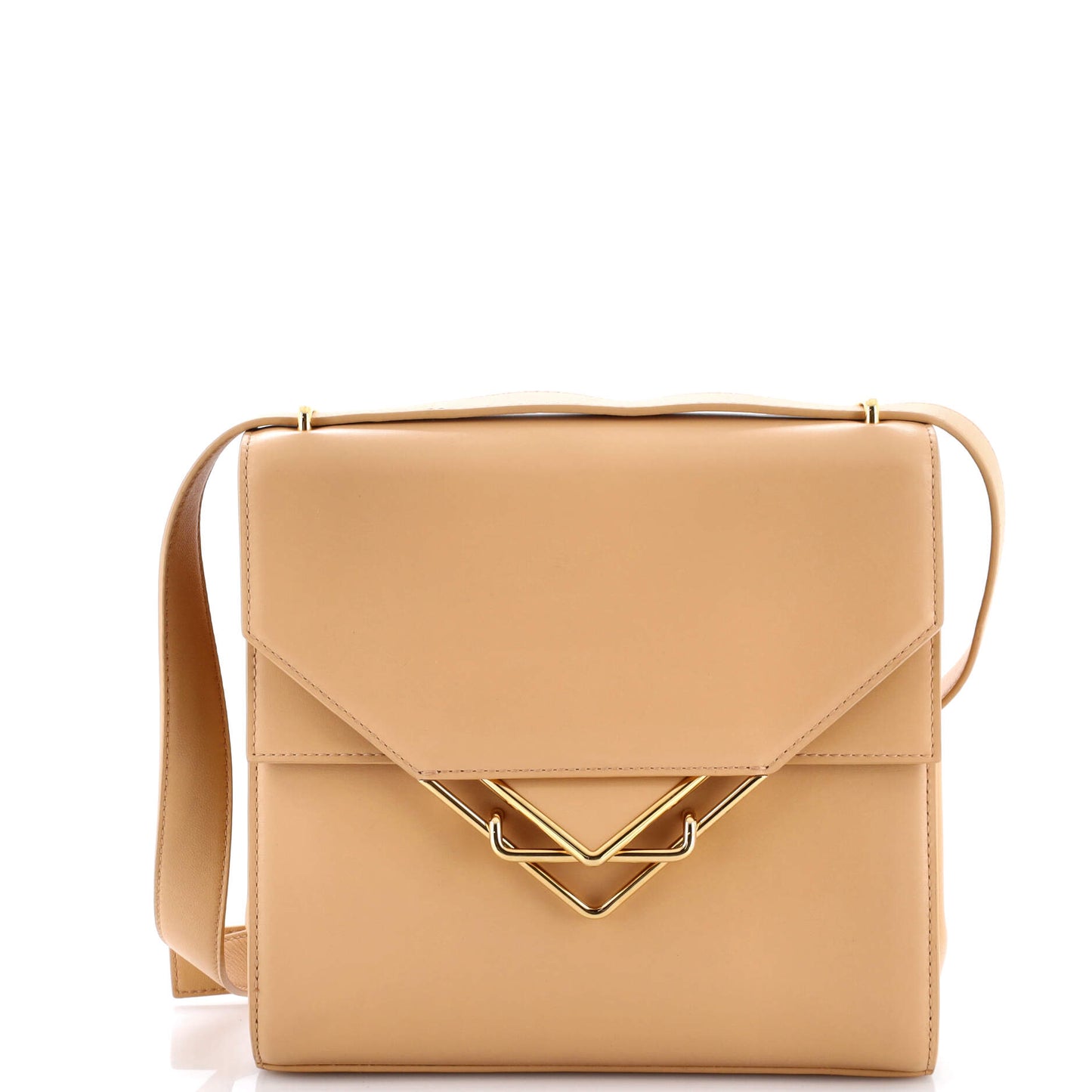 STRAPSTORY SHOULDER BAG - 2597