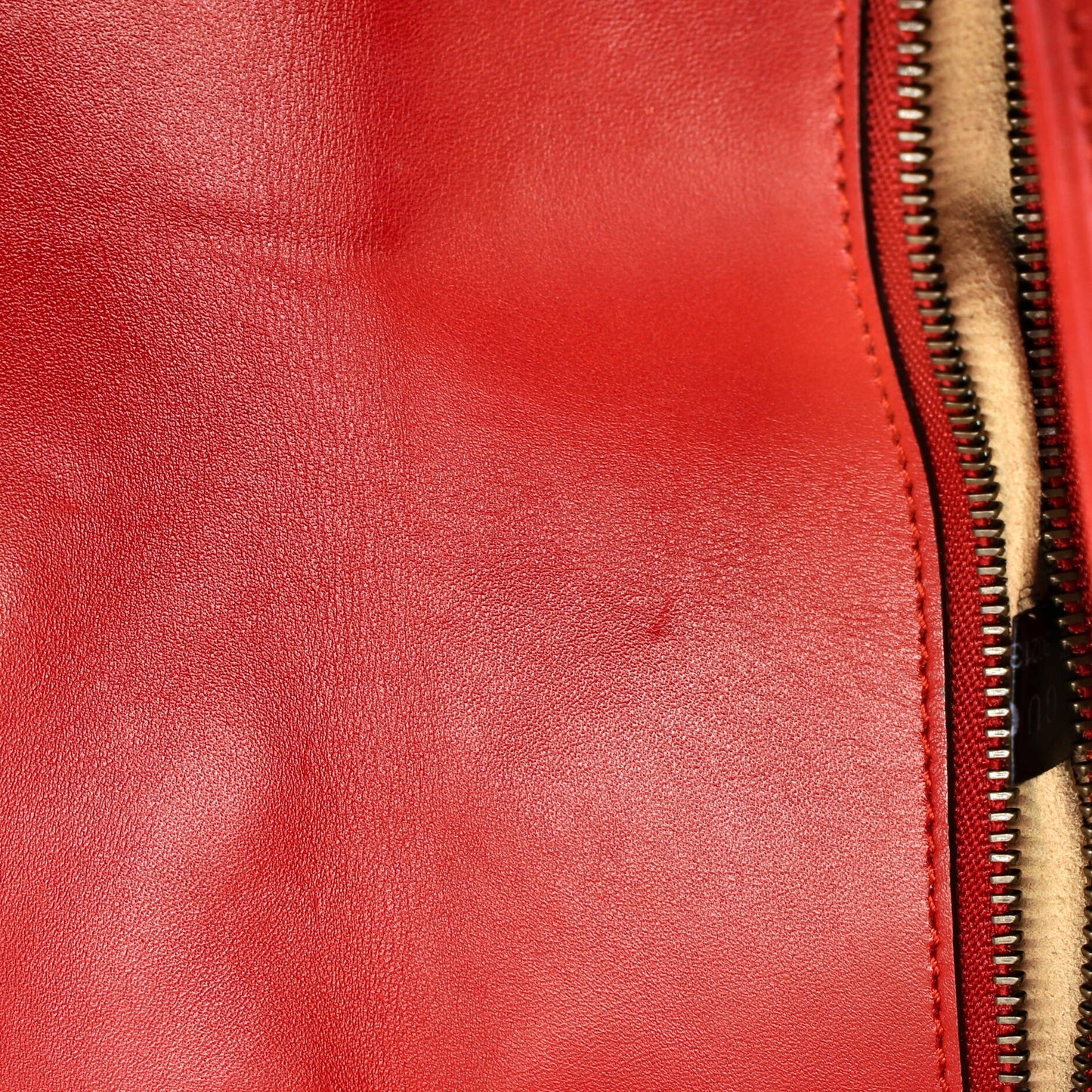 STRAPSTORY CROSSBODY BAG - 3204
