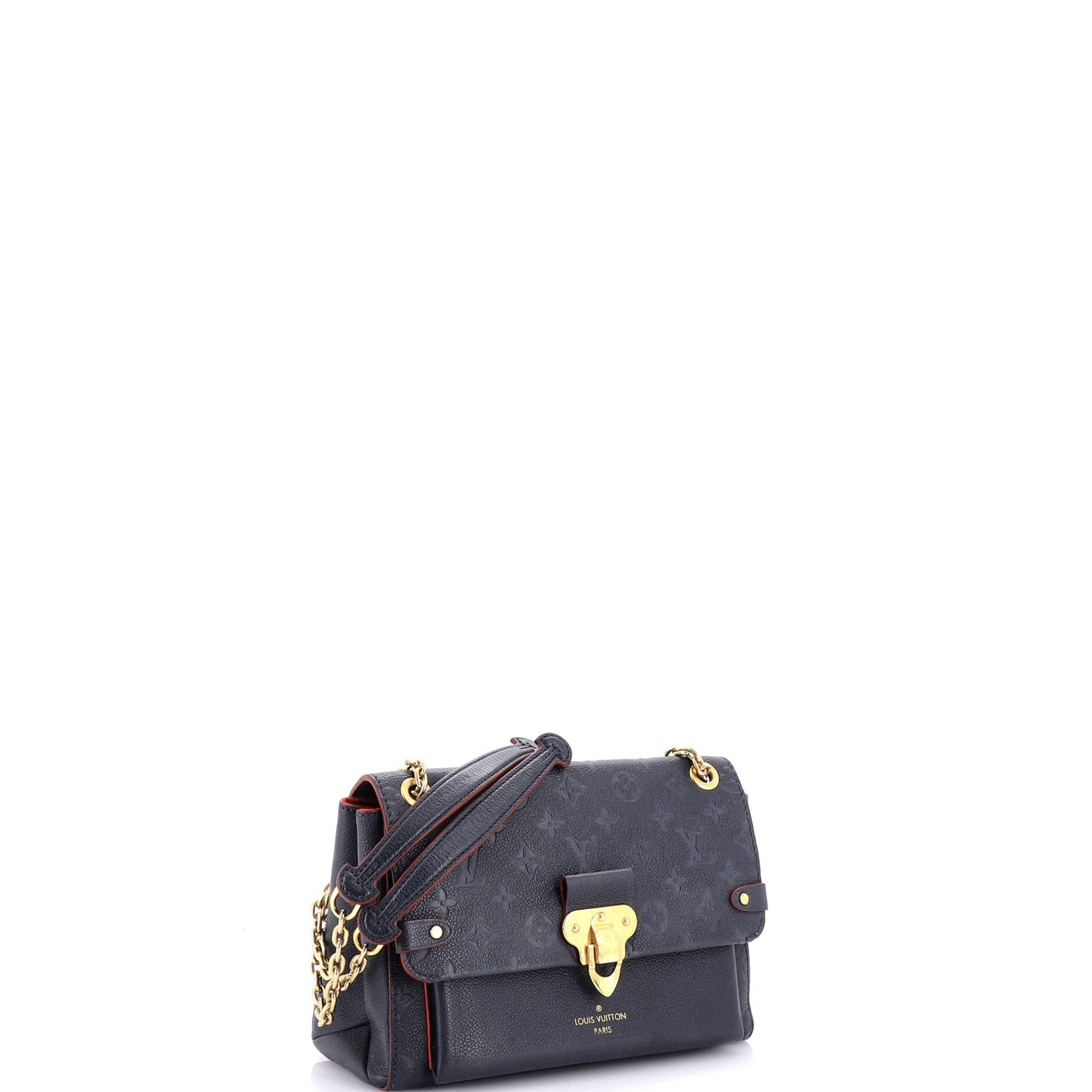 STRAPSTORY CROSSBODY BAG - 3256