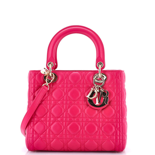 STRAPSTORY TOP HANDLE - 1195