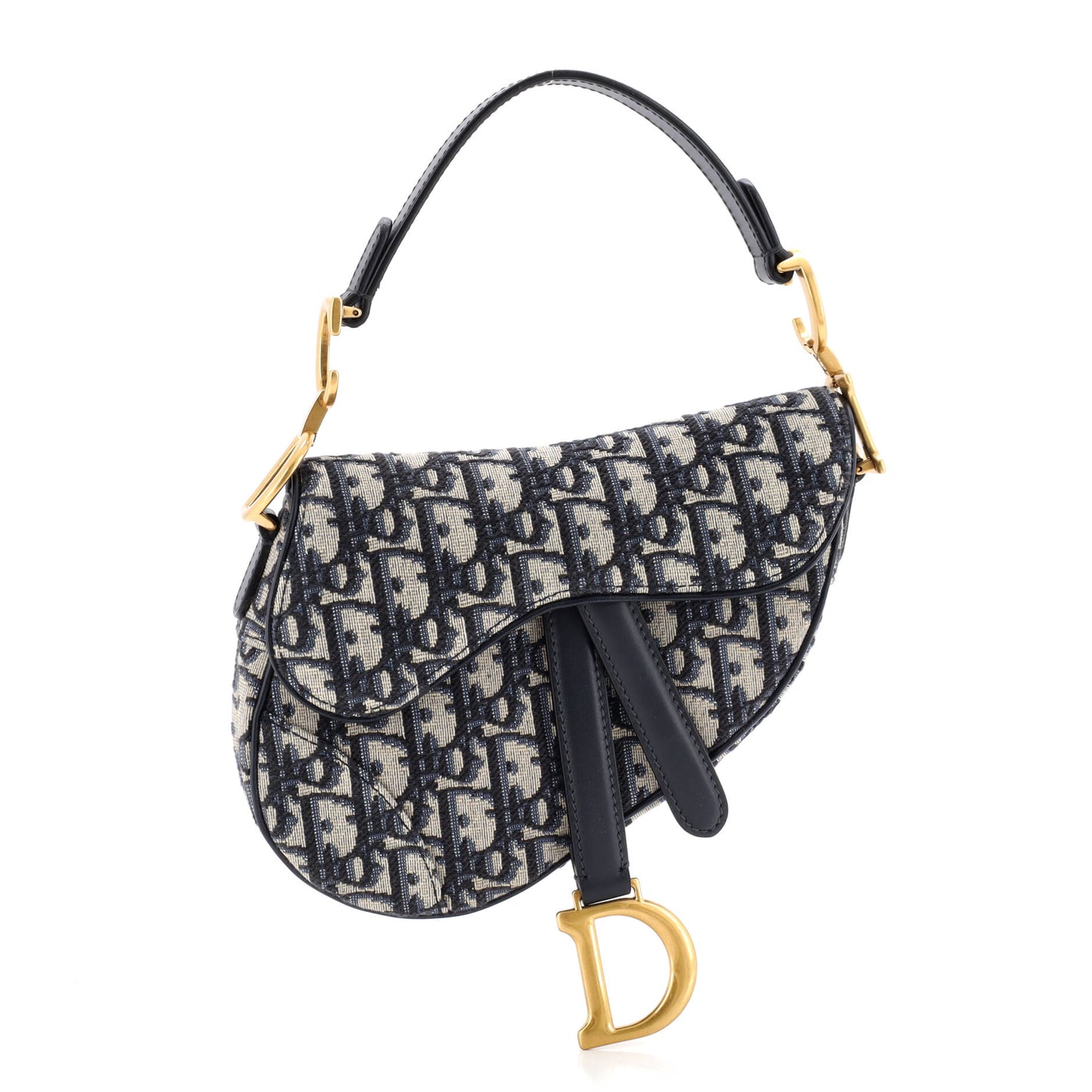 STRAPSTORY SHOULDER BAG - 2950