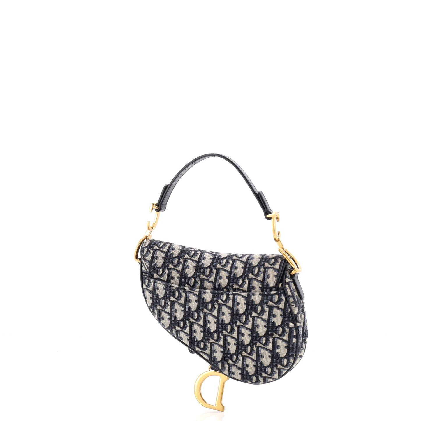 STRAPSTORY SHOULDER BAG - 2950