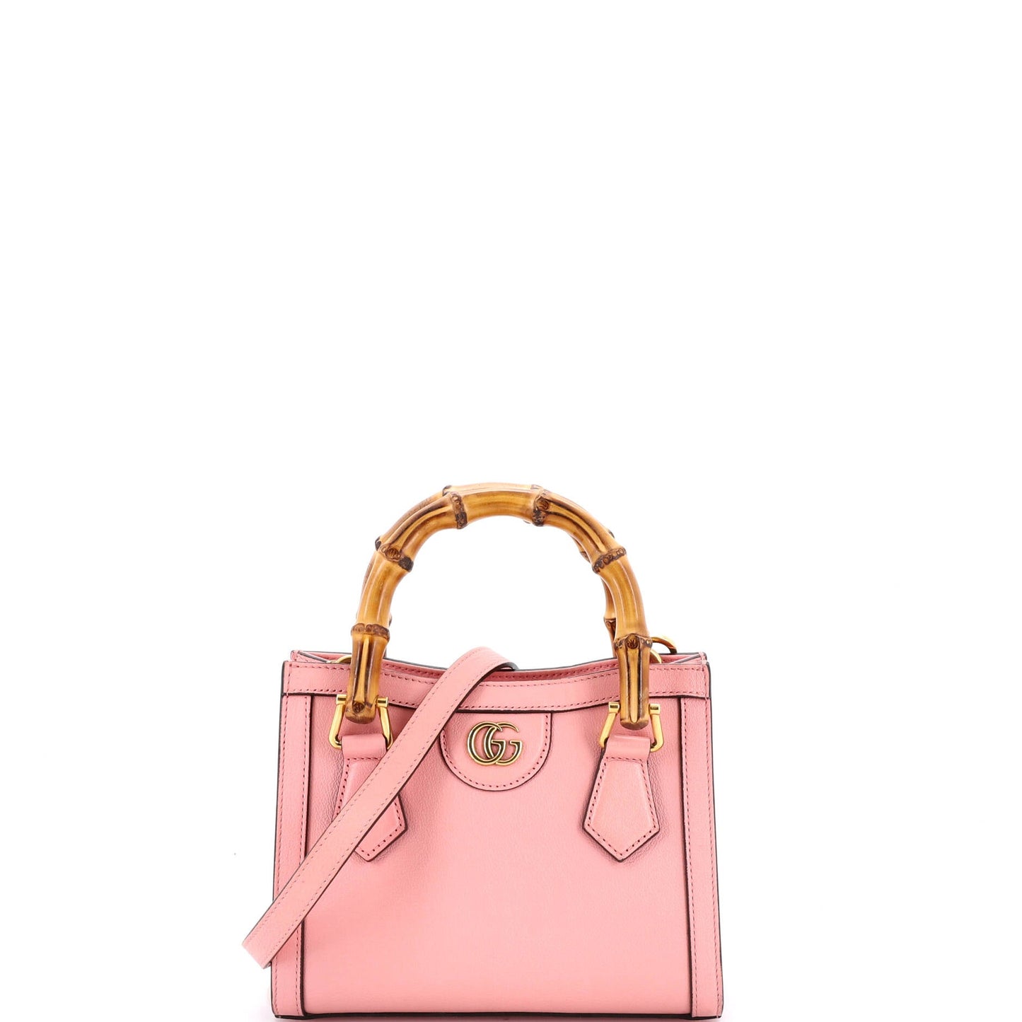 STRAPSTORY CROSSBODY BAG - 3681