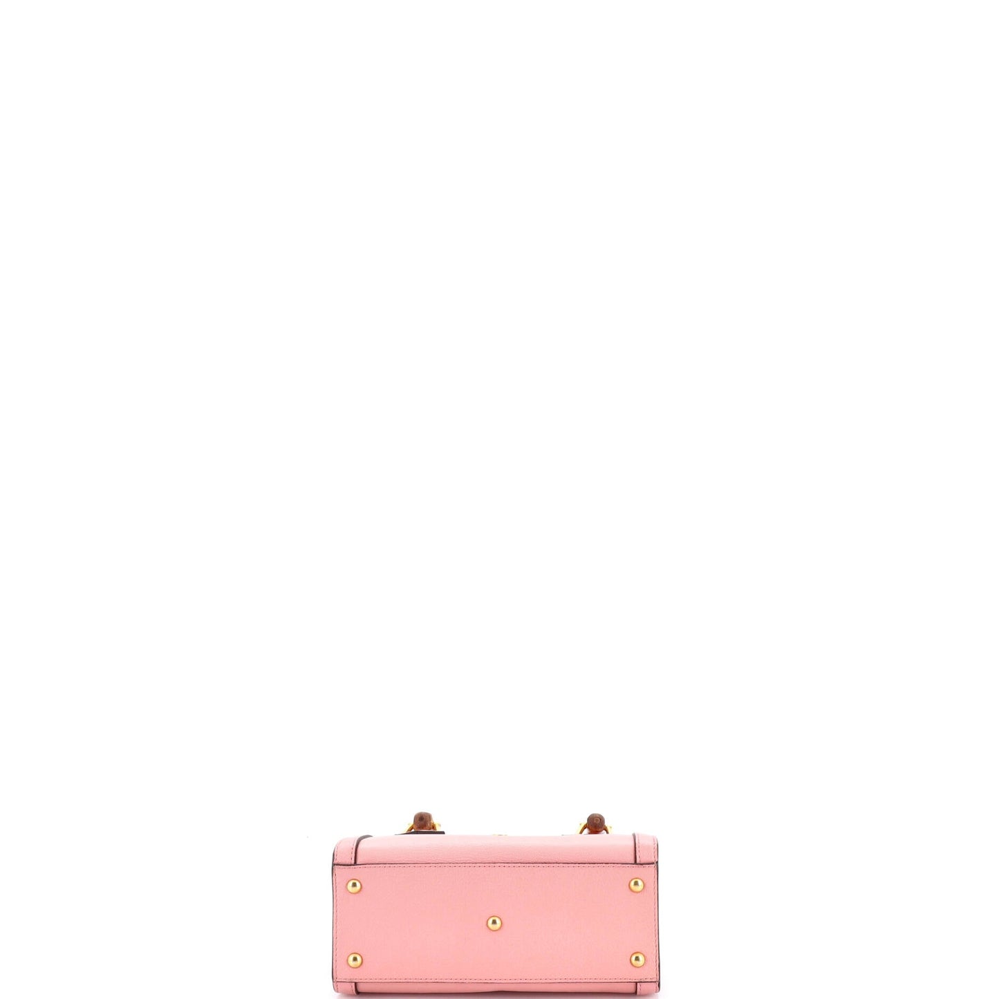 STRAPSTORY CROSSBODY BAG - 3681
