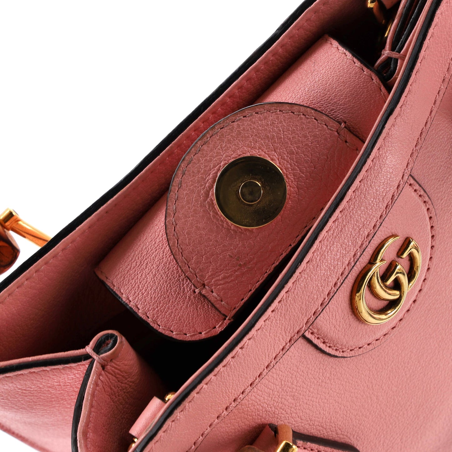 STRAPSTORY CROSSBODY BAG - 3681