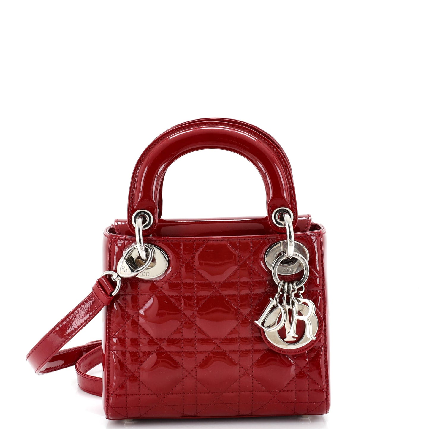 STRAPSTORY TOP HANDLE - 1398
