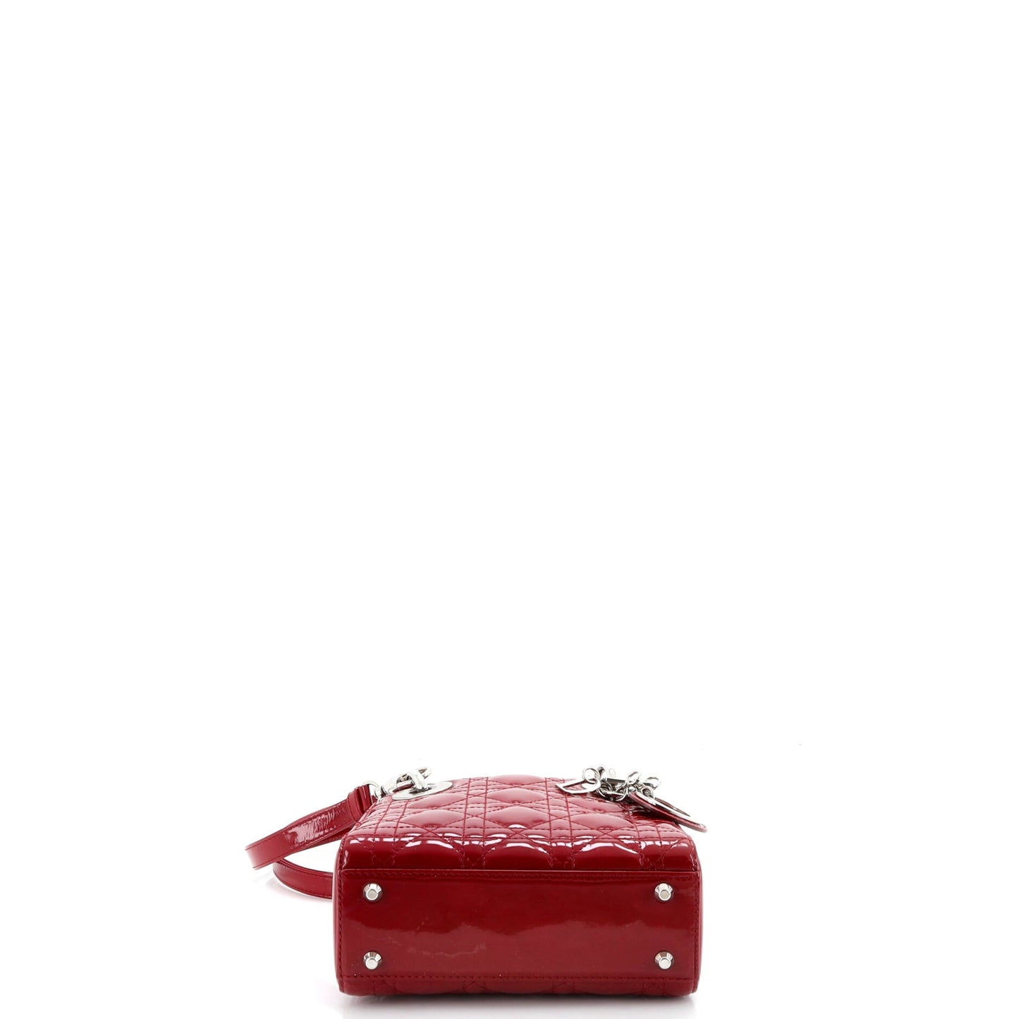 STRAPSTORY TOP HANDLE - 1398