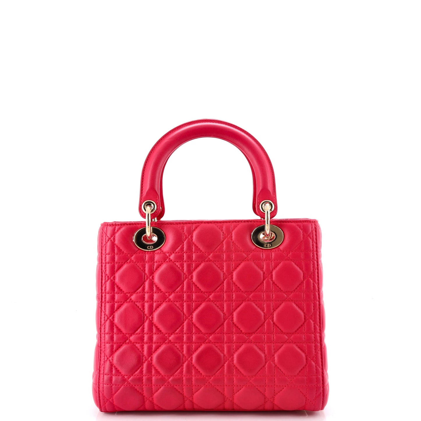 STRAPSTORY TOP HANDLE - 1401