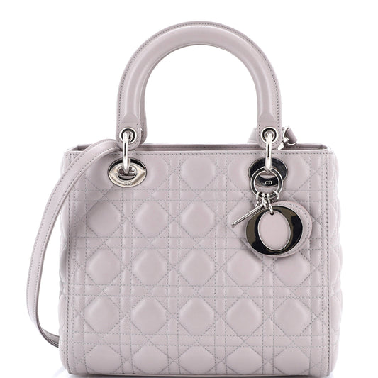 STRAPSTORY TOP HANDLE - 1330