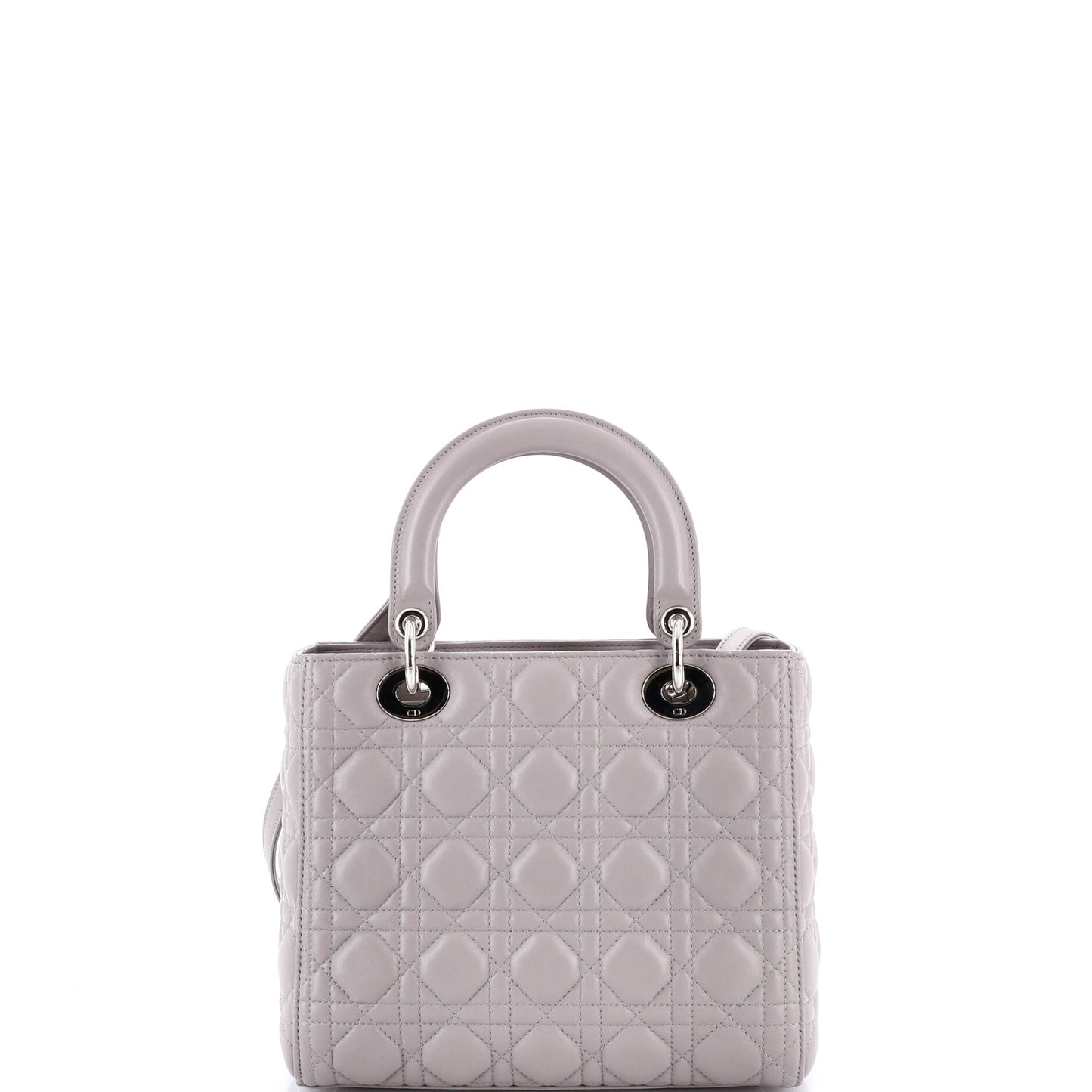 STRAPSTORY TOP HANDLE - 1330