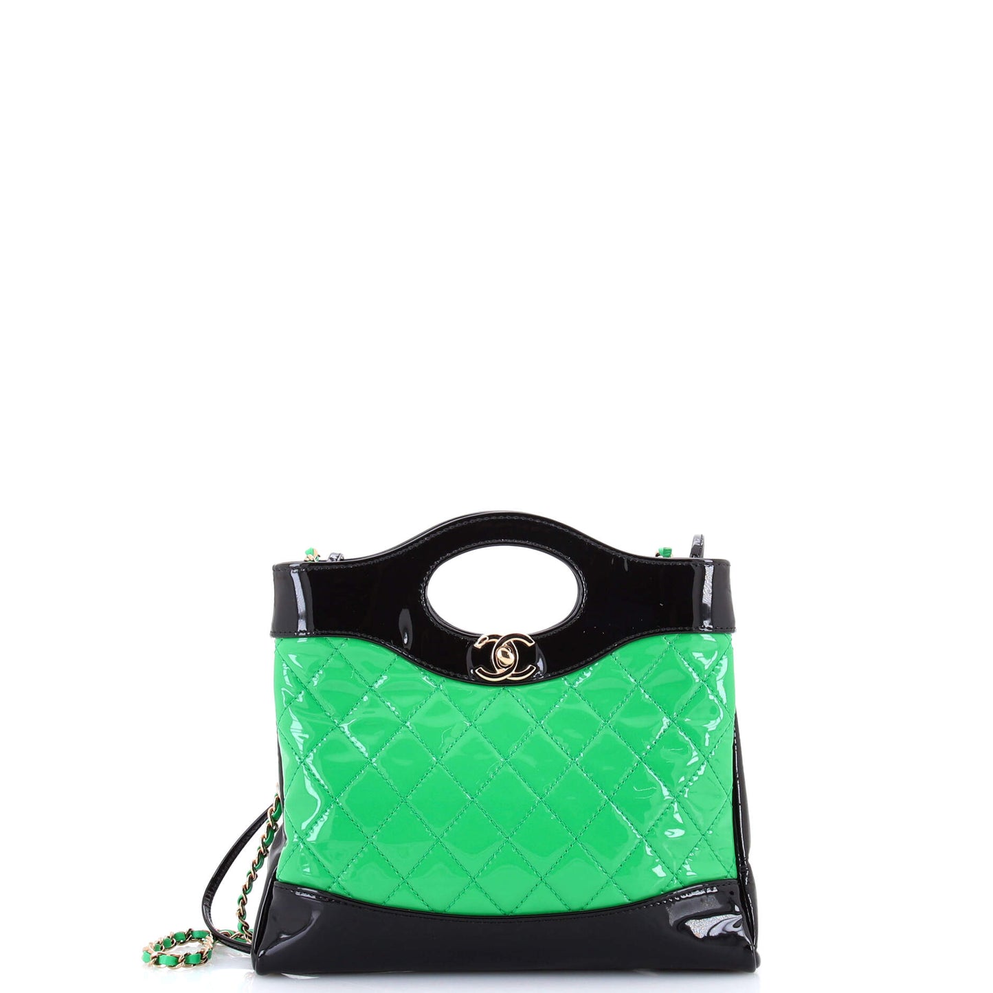 STRAPSTORY TOTE - 1313