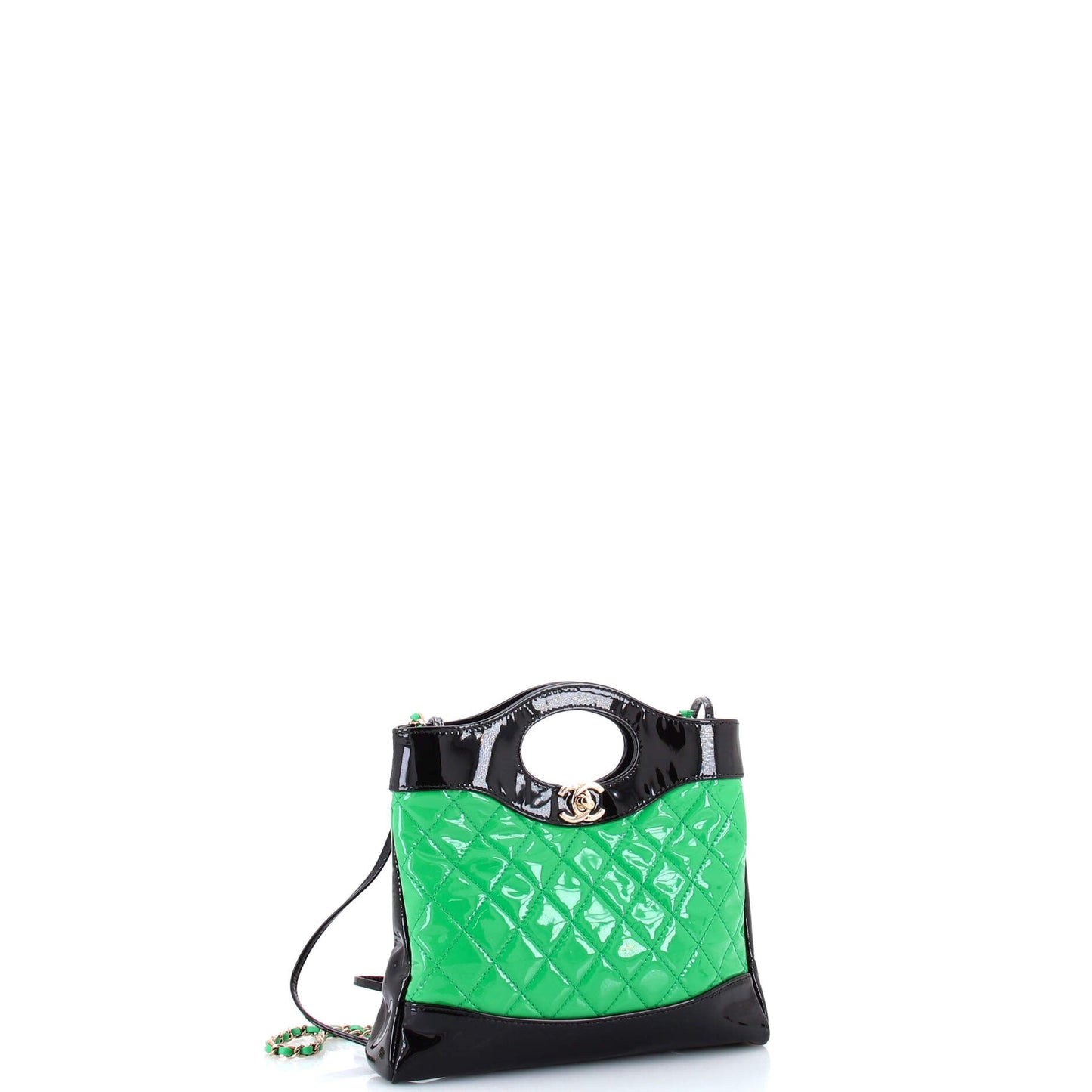 STRAPSTORY TOTE - 1313