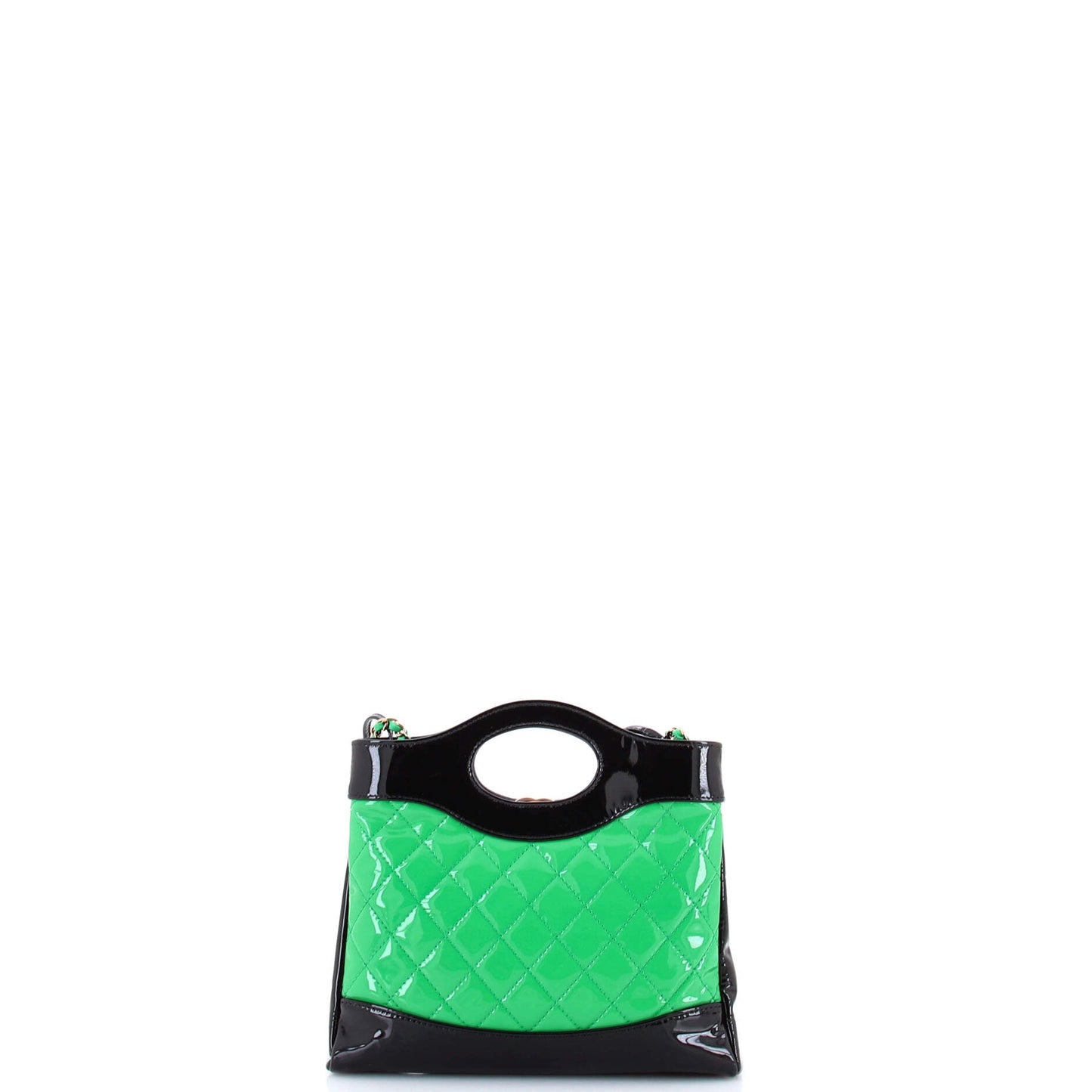 STRAPSTORY TOTE - 1313