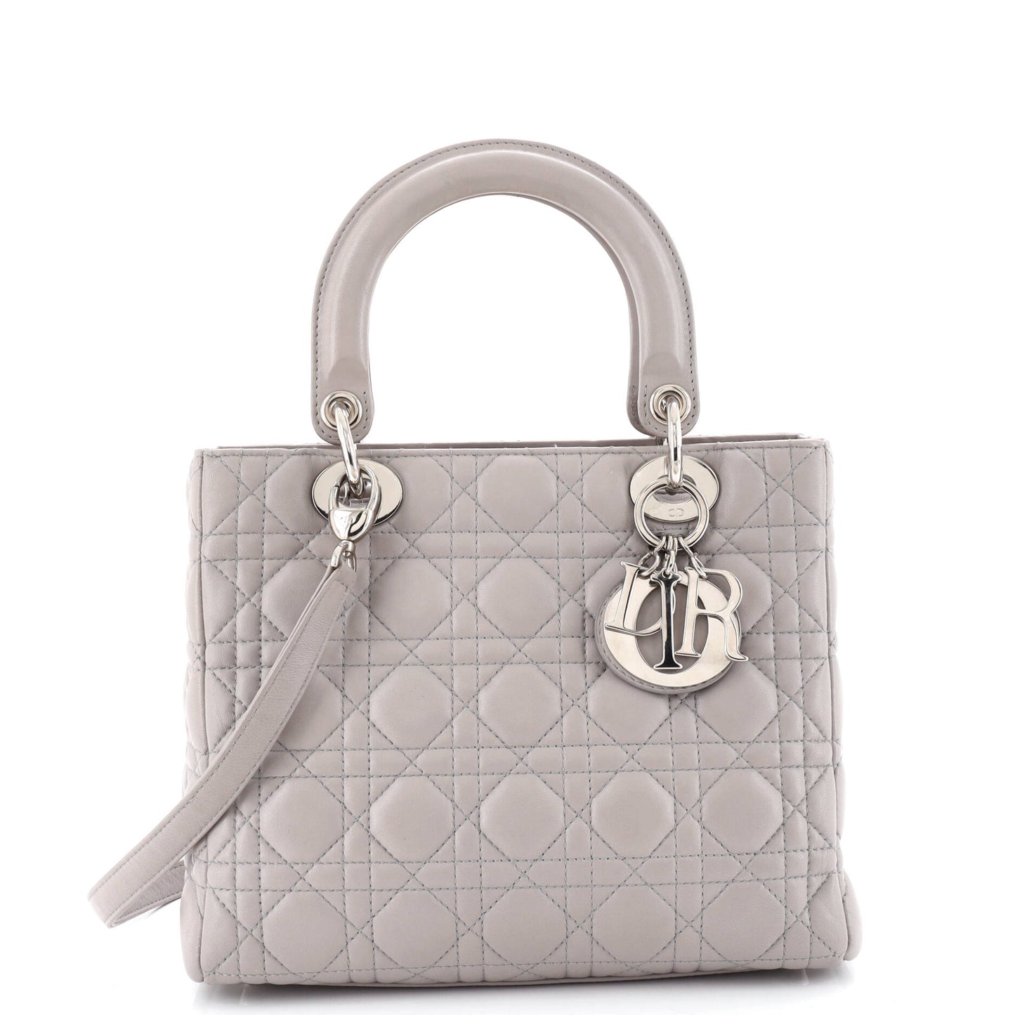 STRAPSTORY TOP HANDLE - 1239