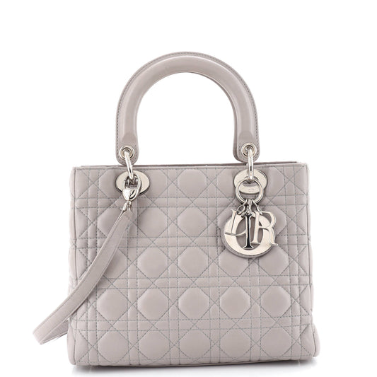 STRAPSTORY TOP HANDLE - 1239