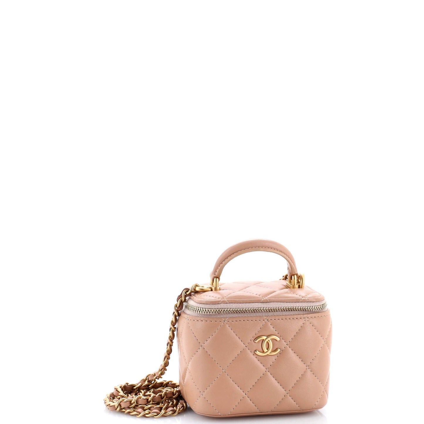 STRAPSTORY CROSSBODY BAG - 3910