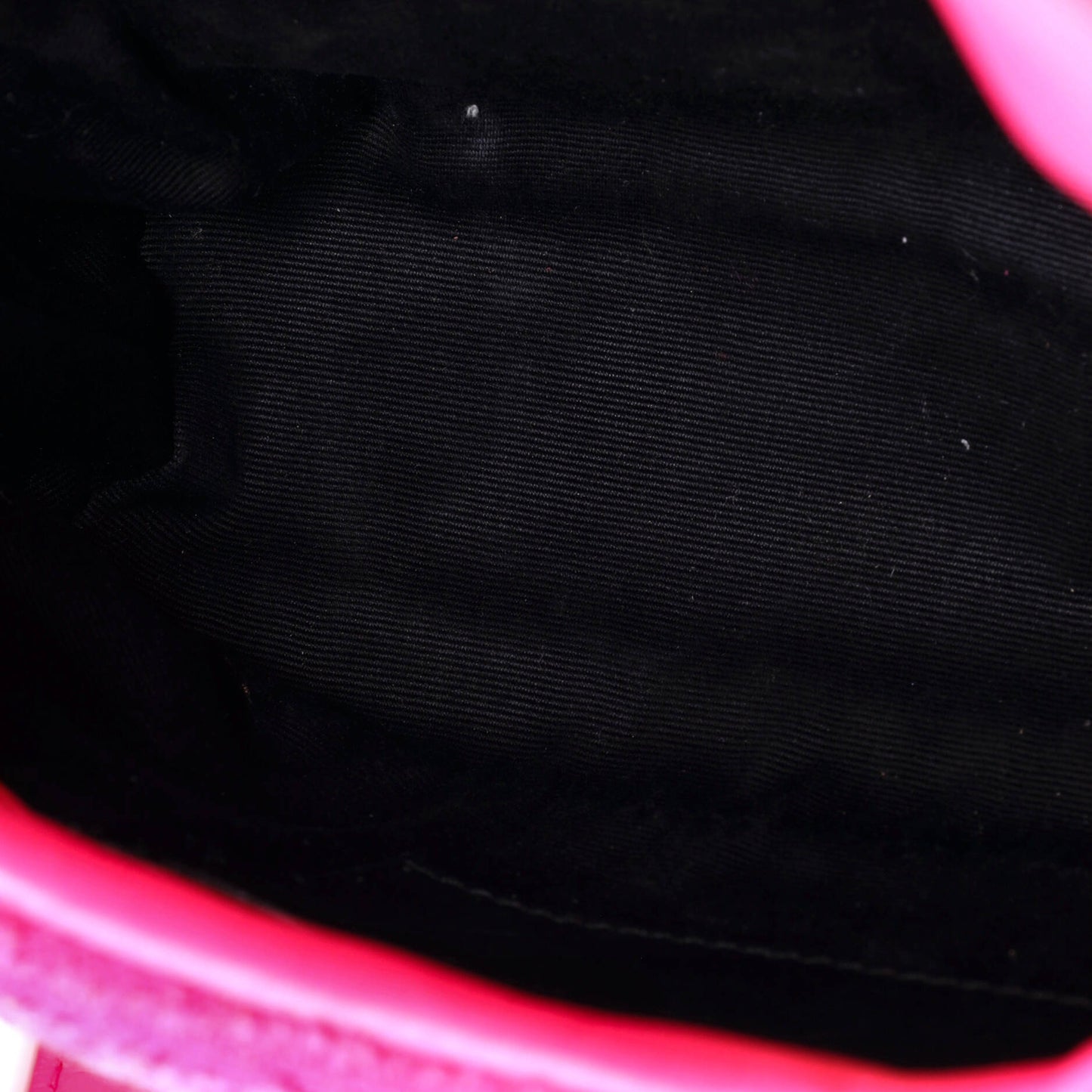 STRAPSTORY CROSSBODY BAG - 3678