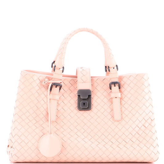 STRAPSTORY TOTE - 1376