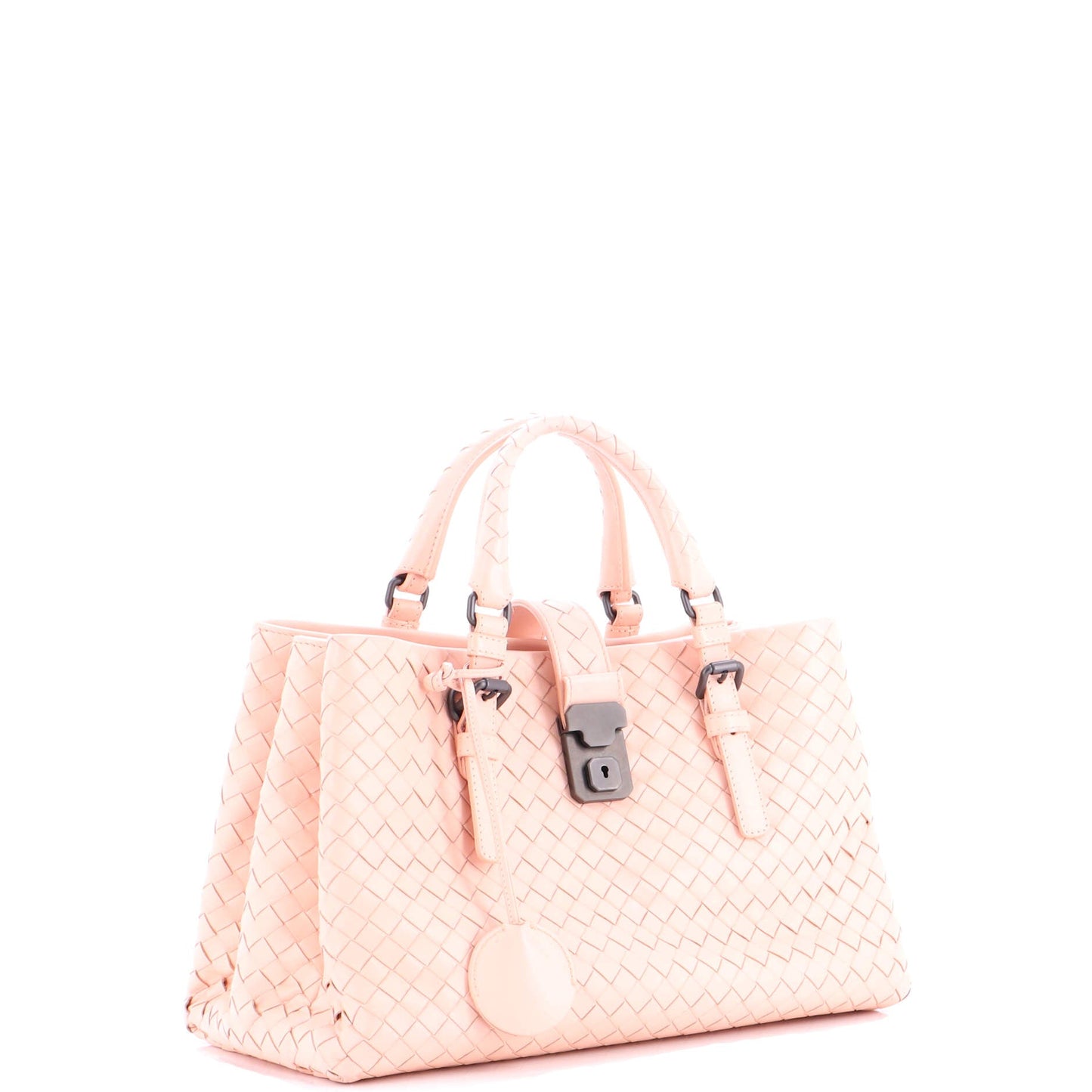 STRAPSTORY TOTE - 1376
