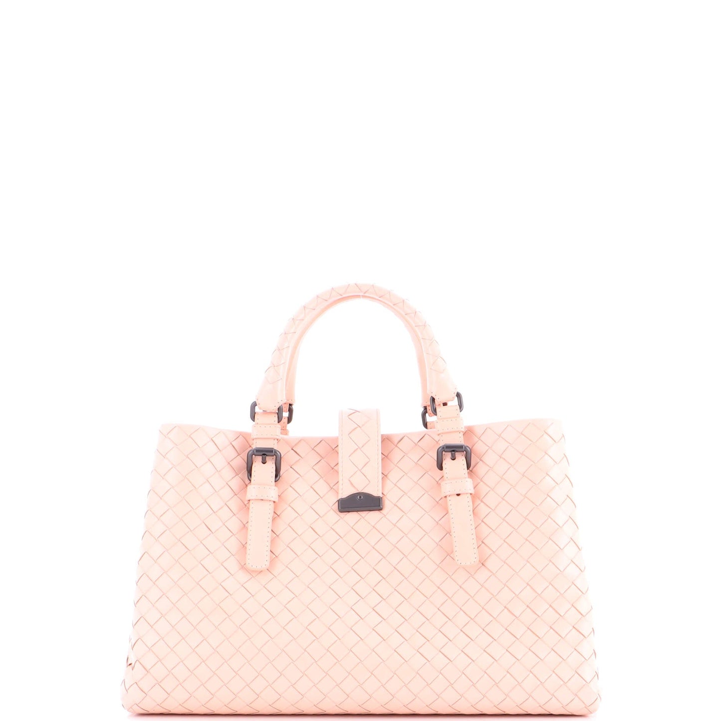 STRAPSTORY TOTE - 1376