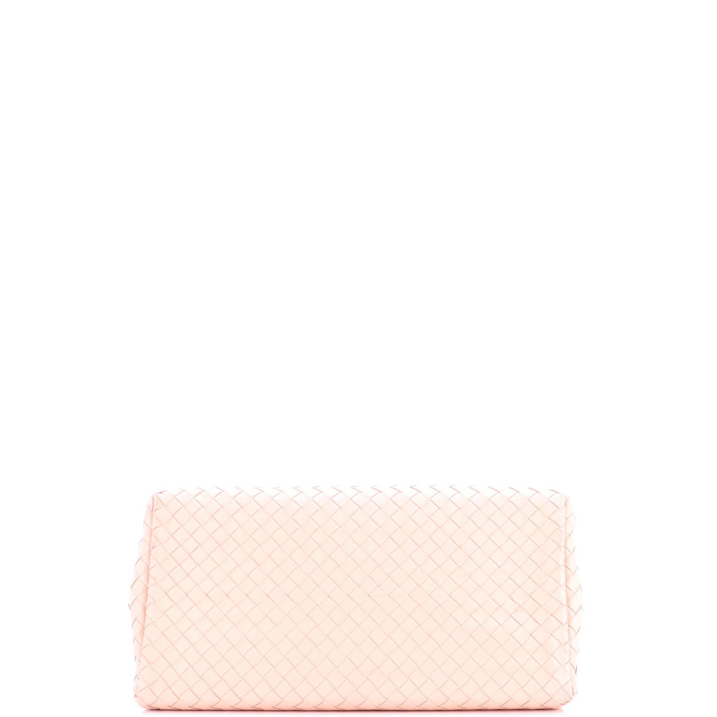 STRAPSTORY TOTE - 1376