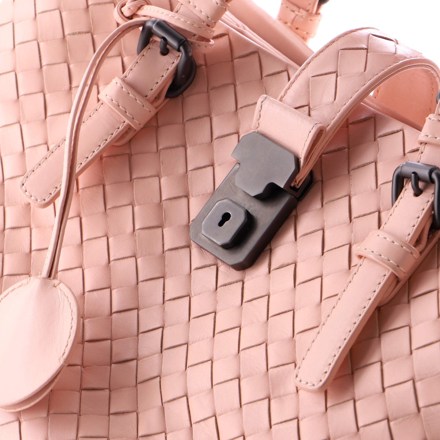 STRAPSTORY TOTE - 1376