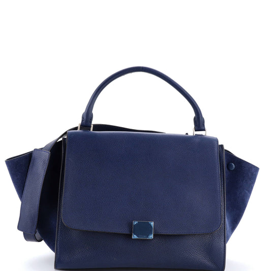 STRAPSTORY TOP HANDLE - 1035