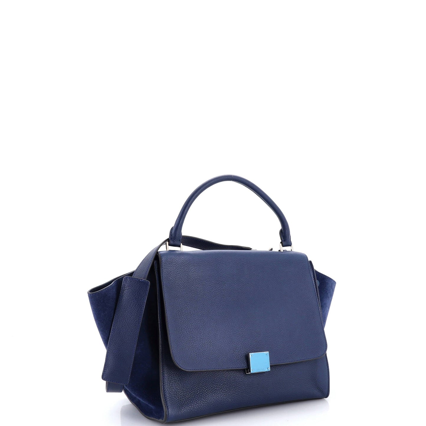 STRAPSTORY TOP HANDLE - 1035