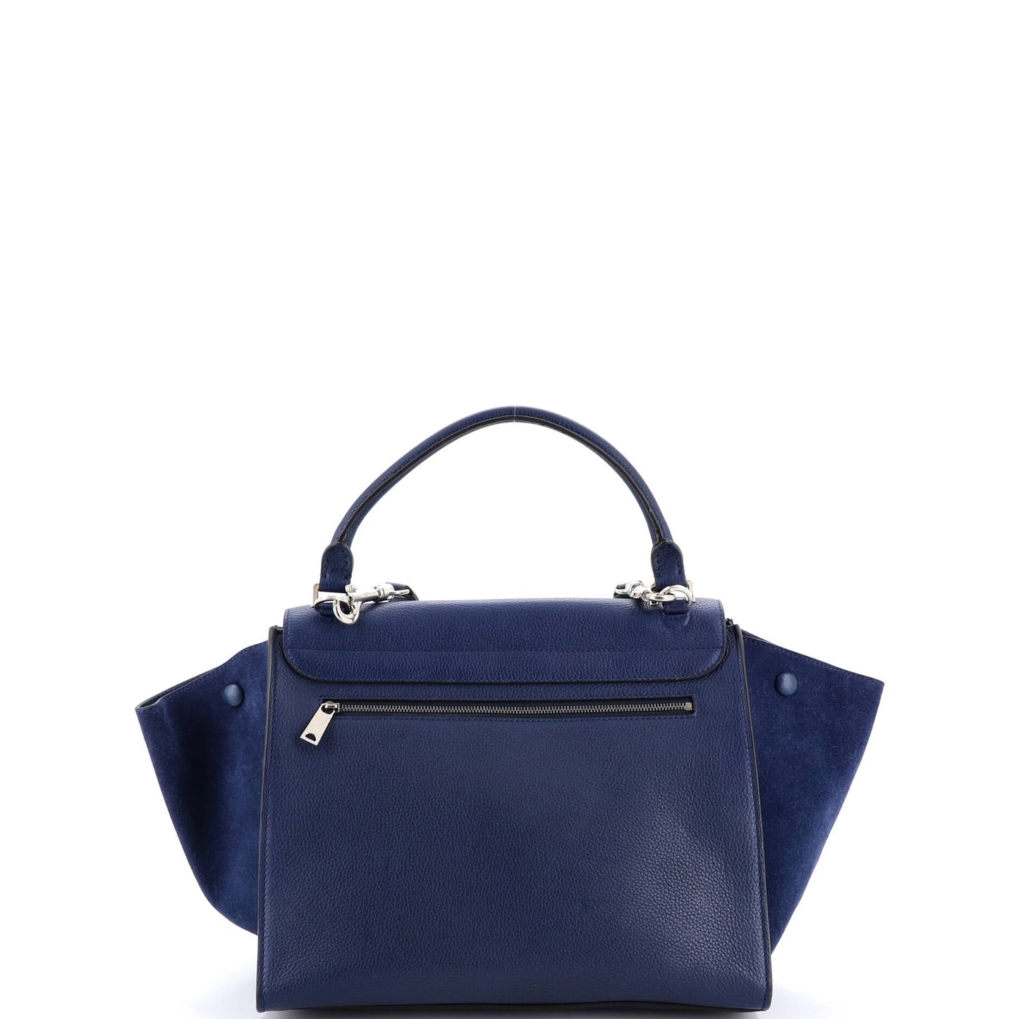 STRAPSTORY TOP HANDLE - 1035
