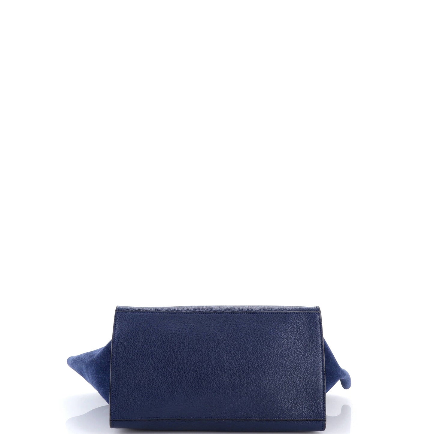 STRAPSTORY TOP HANDLE - 1035