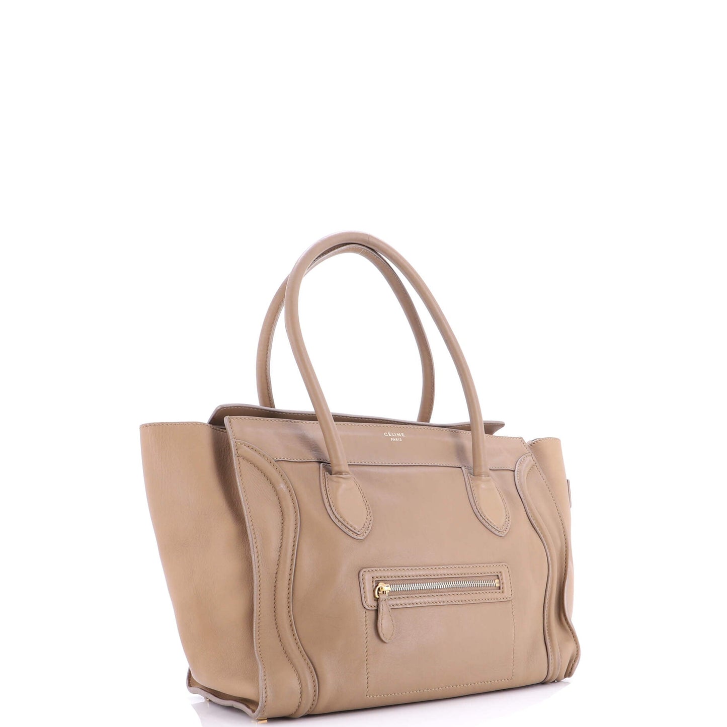 STRAPSTORY SHOULDER BAG - 2215
