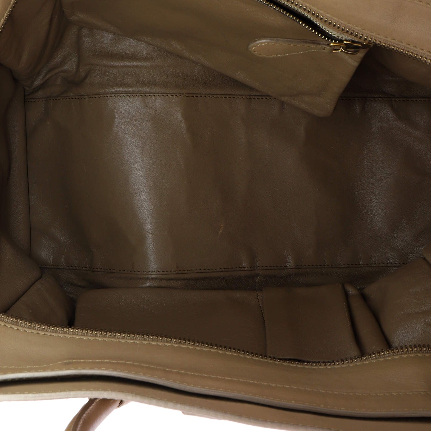 STRAPSTORY SHOULDER BAG - 2215