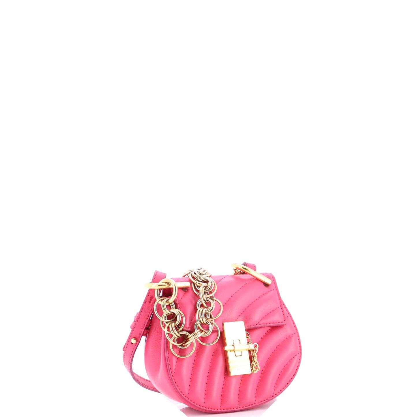 STRAPSTORY CROSSBODY BAG - 2774