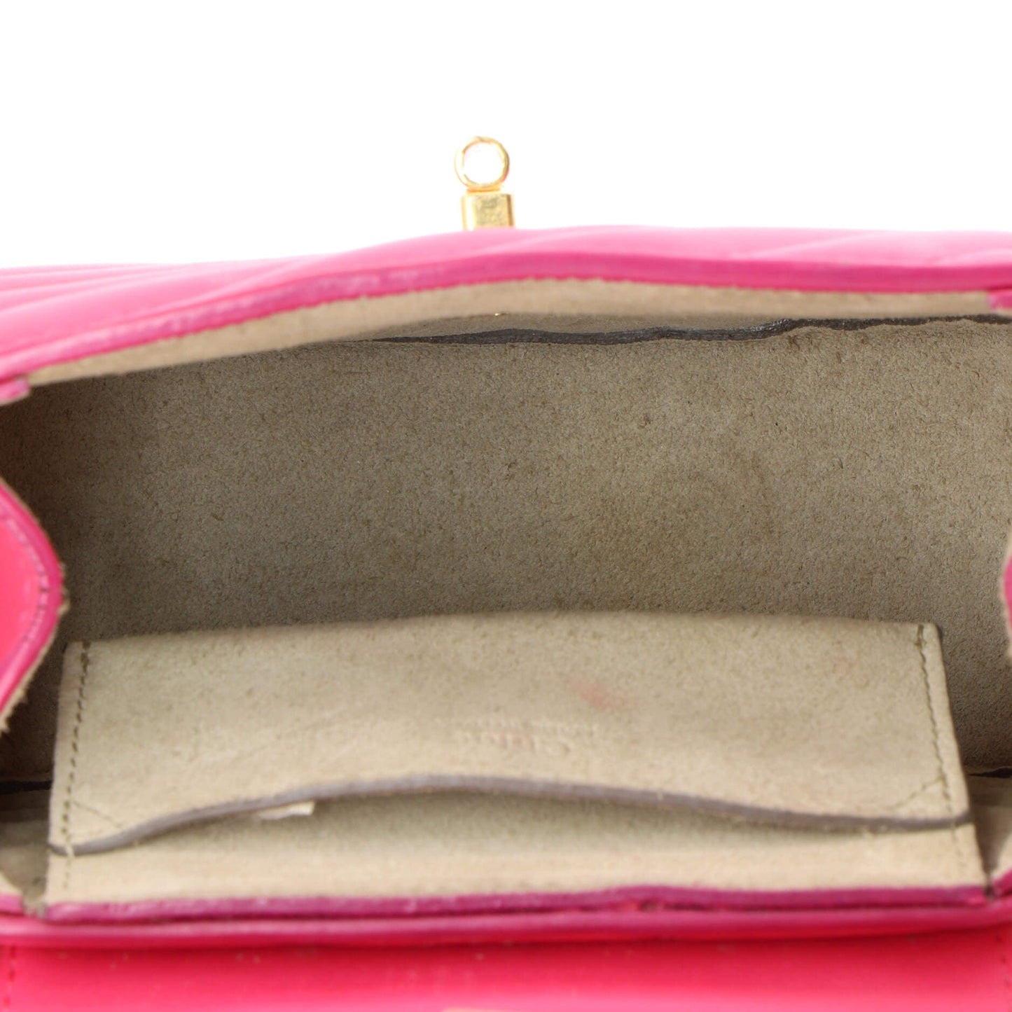 STRAPSTORY CROSSBODY BAG - 2774