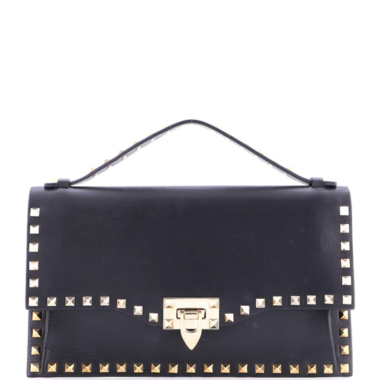 STRAPSTORY TOP HANDLE - 985
