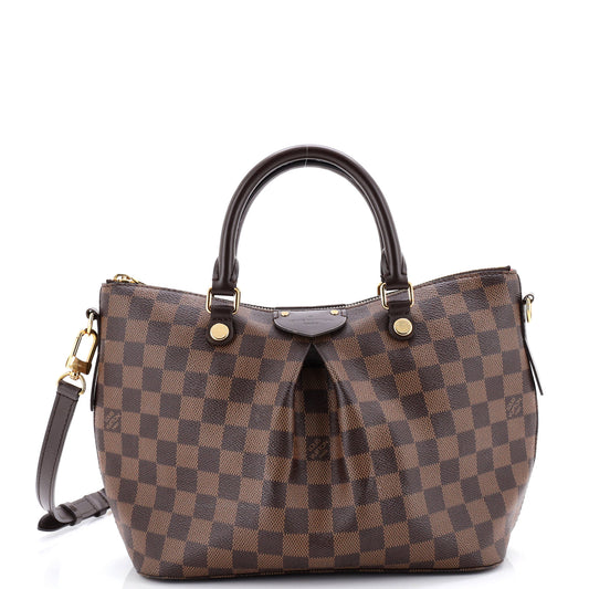 STRAPSTORY SATCHEL - 449