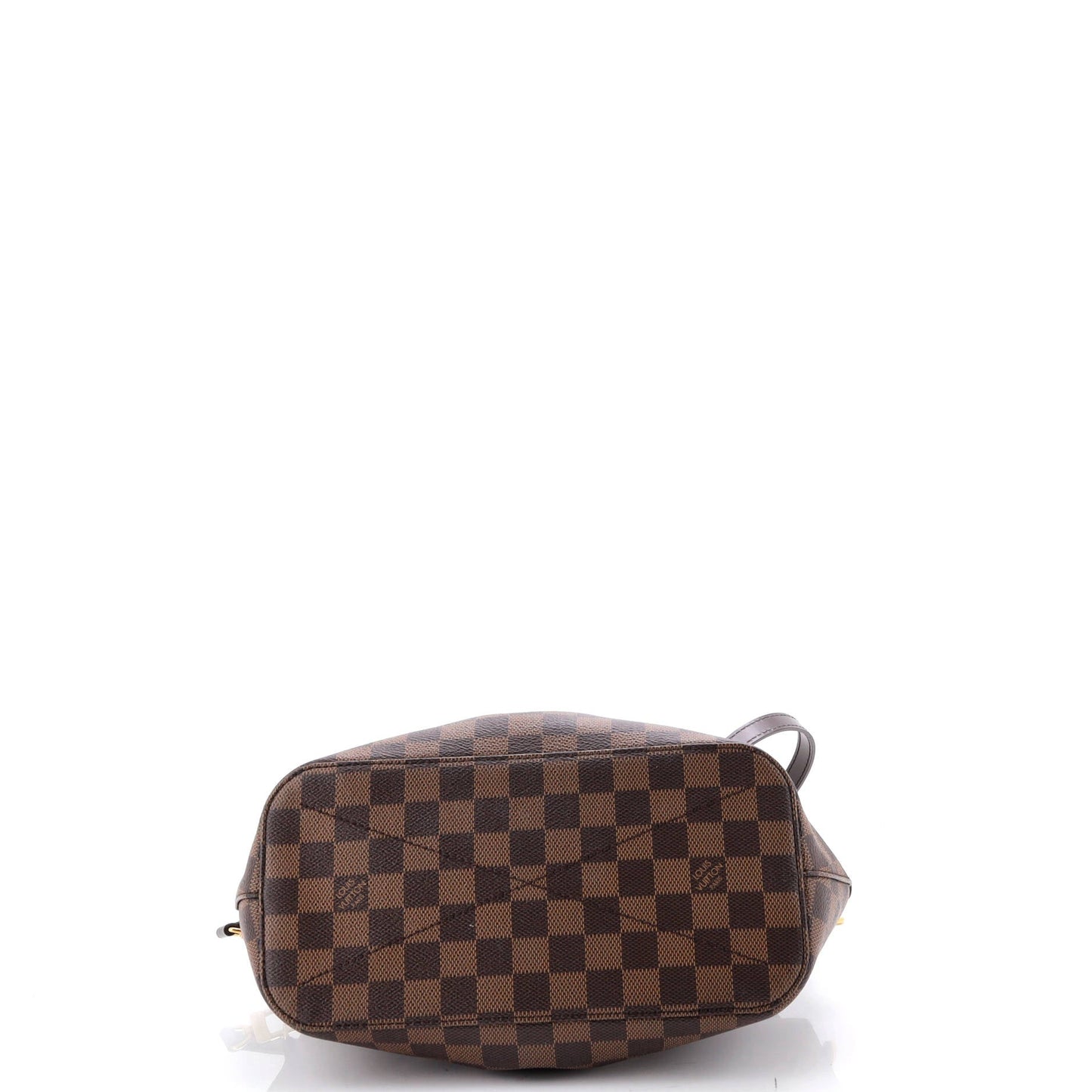 STRAPSTORY SATCHEL - 449