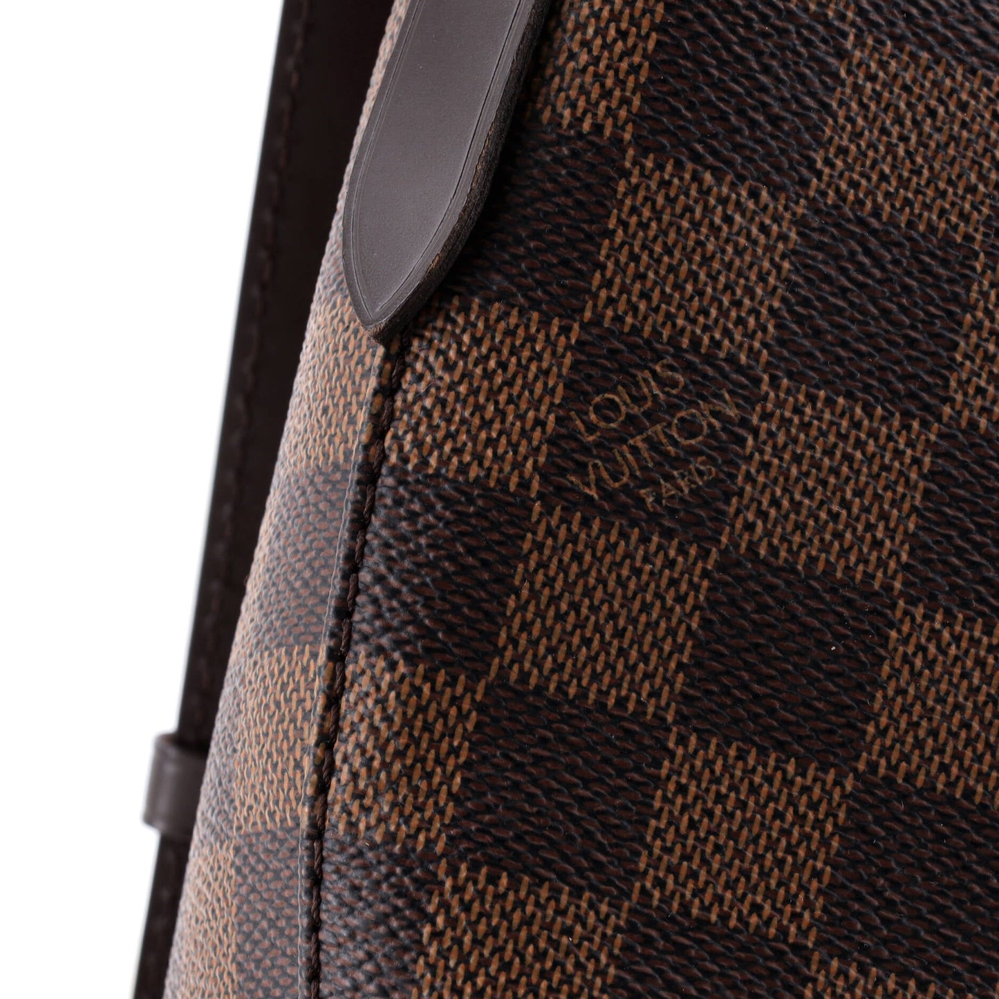 STRAPSTORY SATCHEL - 449