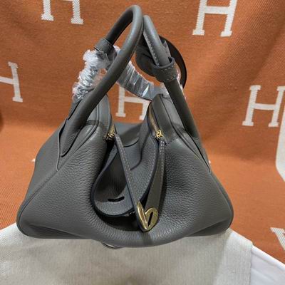 HMSM-Bags - Strap Story - 043