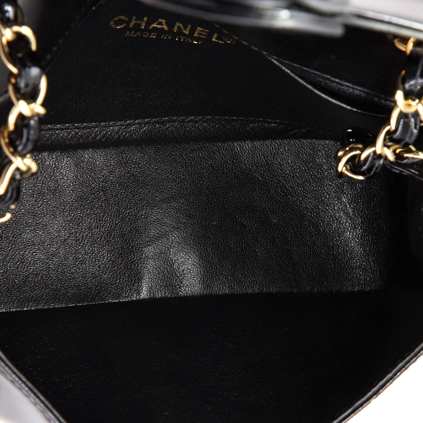STRAPSTORY SHOULDER BAG - 2075