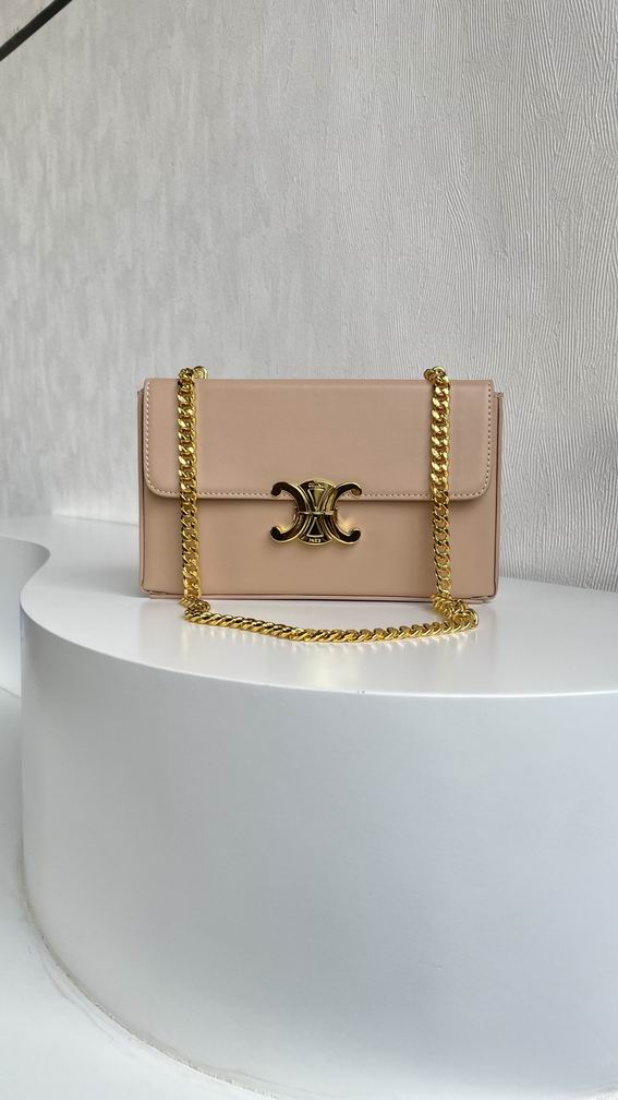 CLNE-Bags - Strap Story - 778