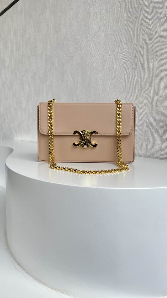CLNE-Bags - Strap Story - 778