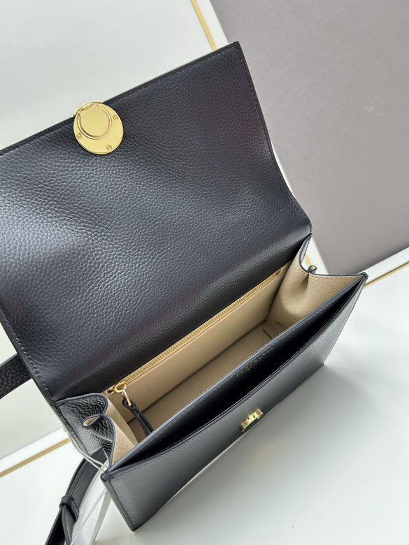 TOBR-Bags - Strap Story - 063