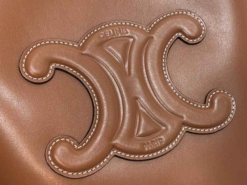 CLNE-Bags - Strap Story - 654