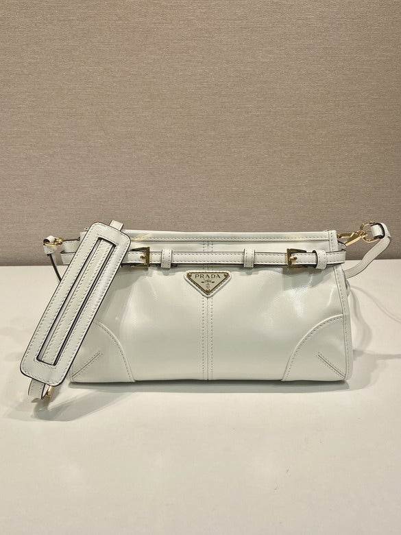 PRD-Bags - SheCary - 1244