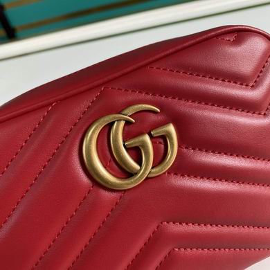 GGCC-Bags - Strap Story - 084